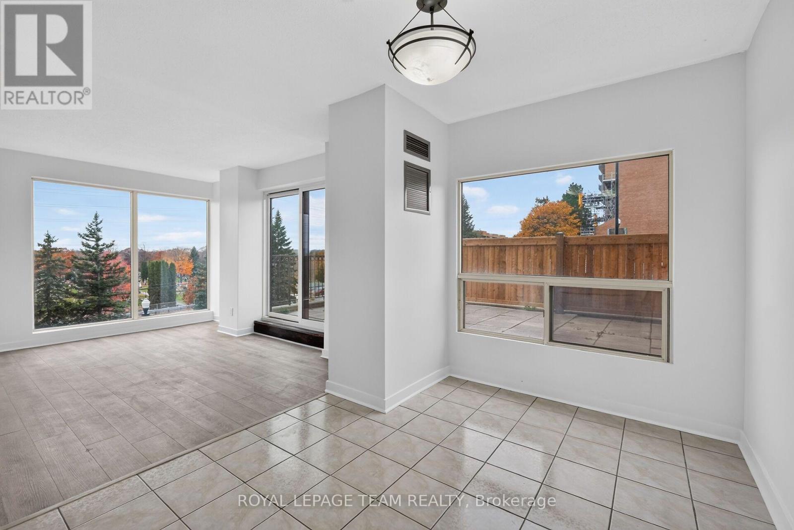 104 - 545 St Laurent Boulevard, Ottawa, Ontario  K1K 4H9 - Photo 18 - X14123636