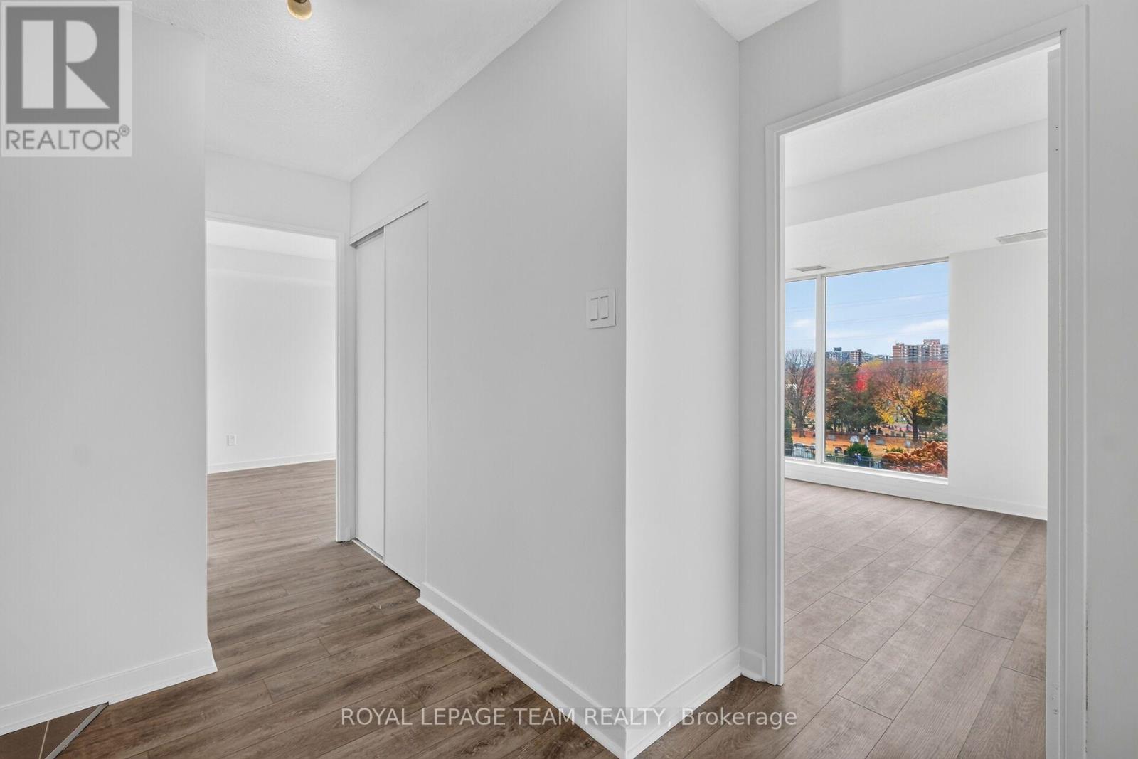 104 - 545 St Laurent Boulevard, Ottawa, Ontario  K1K 4H9 - Photo 19 - X14123636