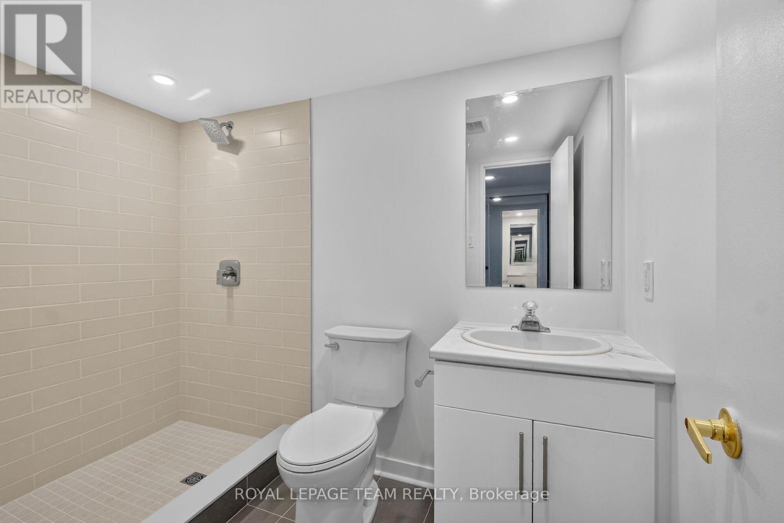 104 - 545 St Laurent Boulevard, Ottawa, Ontario  K1K 4H9 - Photo 20 - X14123636