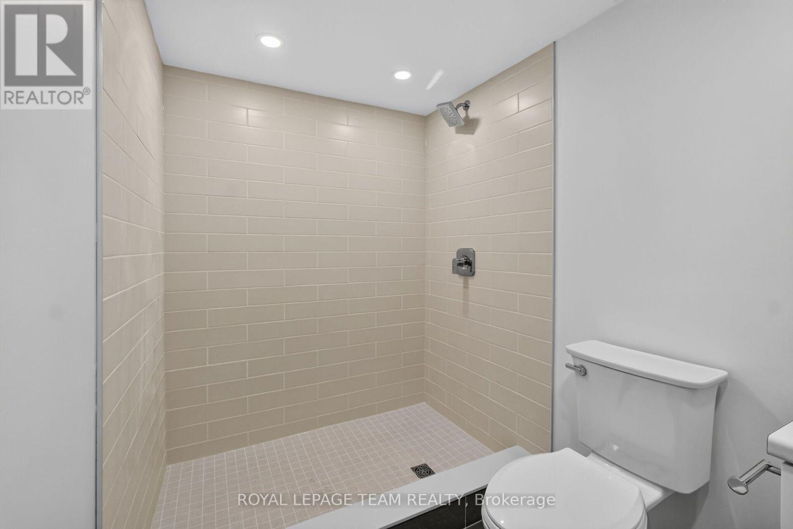 104 - 545 St Laurent Boulevard, Ottawa, Ontario  K1K 4H9 - Photo 21 - X14123636