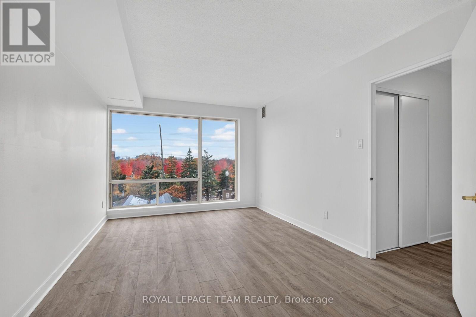 104 - 545 St Laurent Boulevard, Ottawa, Ontario  K1K 4H9 - Photo 22 - X14123636