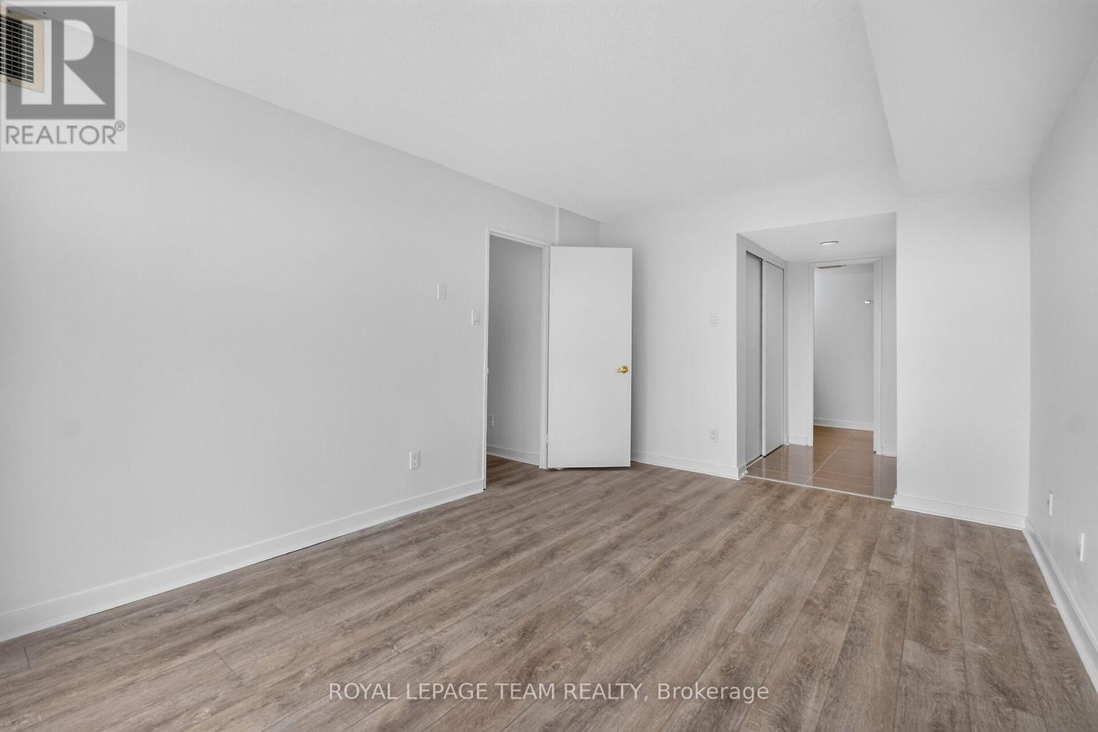 104 - 545 St Laurent Boulevard, Ottawa, Ontario  K1K 4H9 - Photo 23 - X14123636