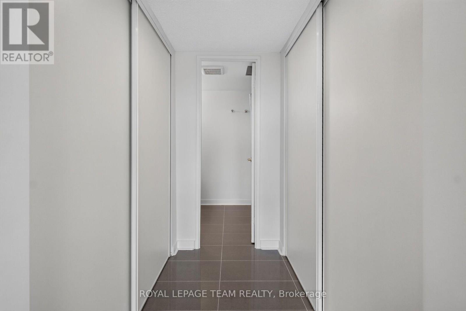 104 - 545 St Laurent Boulevard, Ottawa, Ontario  K1K 4H9 - Photo 24 - X14123636