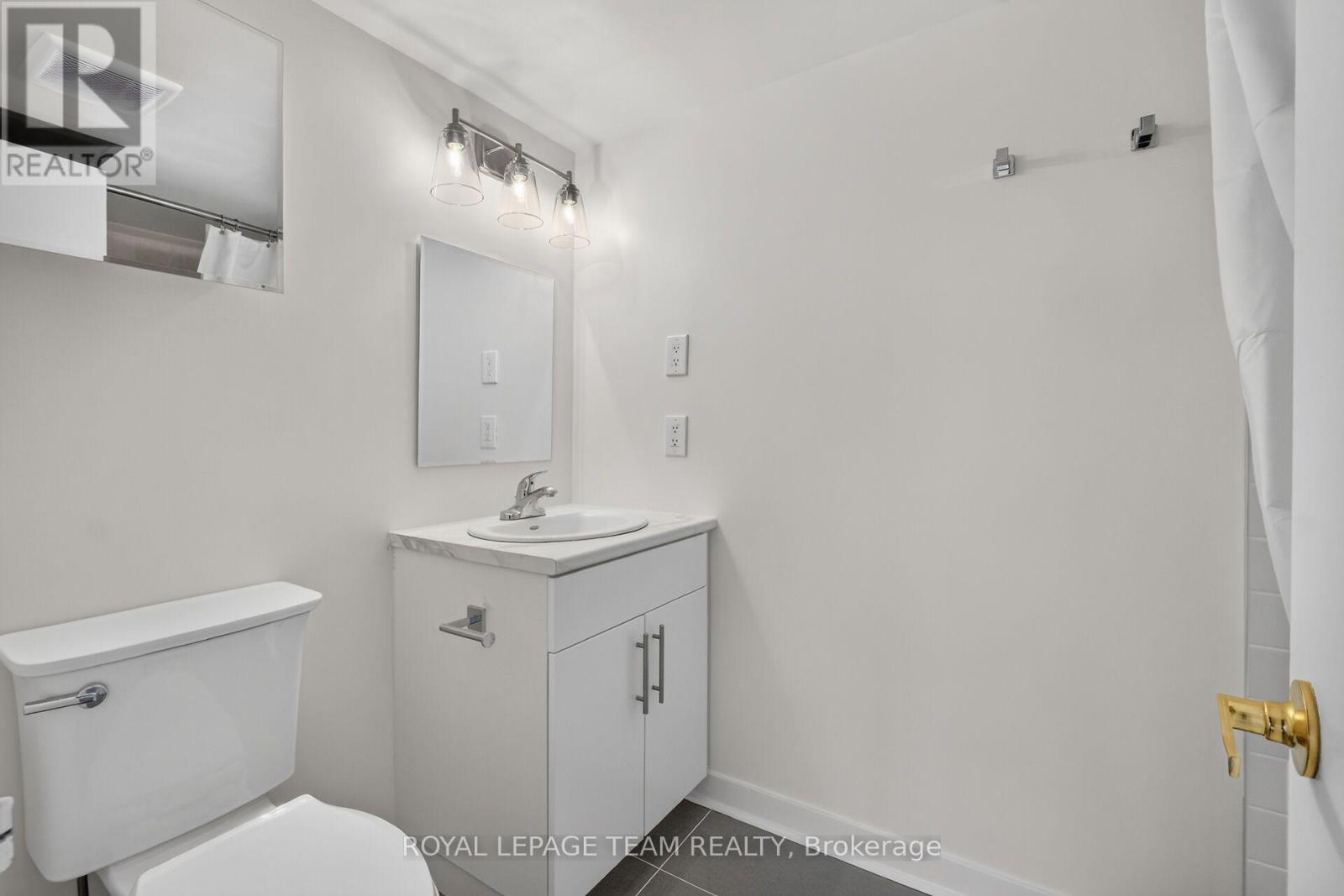 104 - 545 St Laurent Boulevard, Ottawa, Ontario  K1K 4H9 - Photo 25 - X14123636