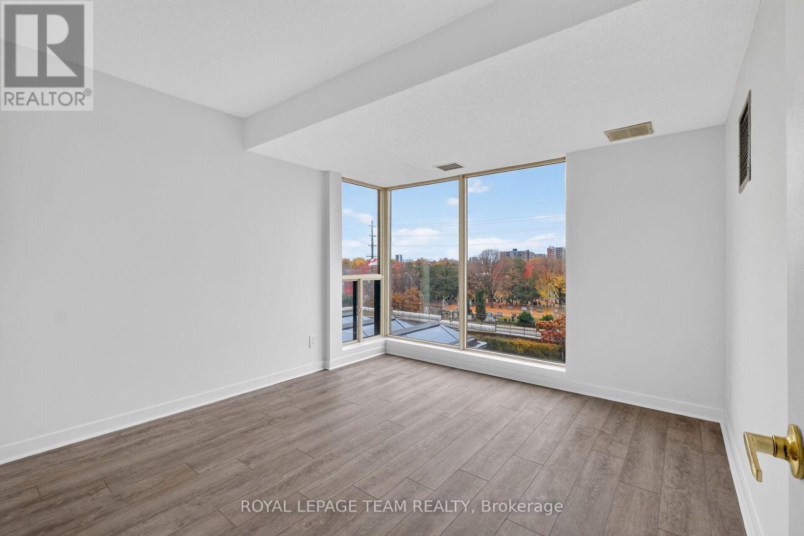 104 - 545 St Laurent Boulevard, Ottawa, Ontario  K1K 4H9 - Photo 27 - X14123636