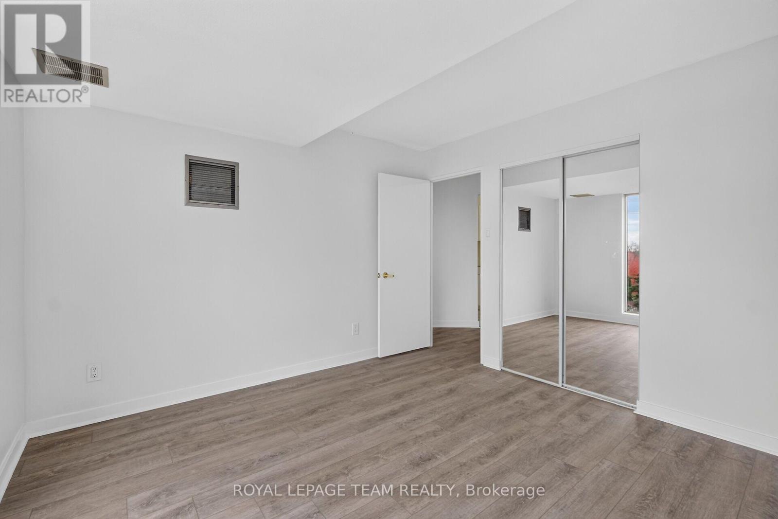 104 - 545 St Laurent Boulevard, Ottawa, Ontario  K1K 4H9 - Photo 28 - X14123636