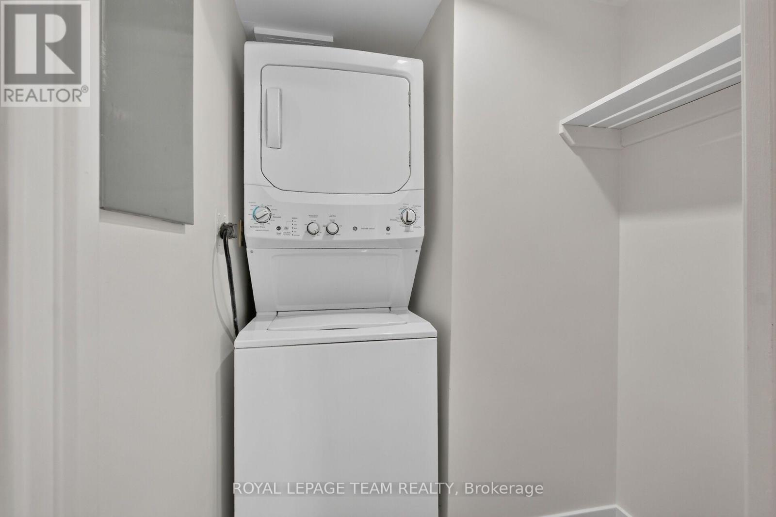 104 - 545 St Laurent Boulevard, Ottawa, Ontario  K1K 4H9 - Photo 29 - X14123636