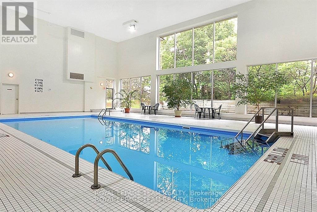 104 - 545 St Laurent Boulevard, Ottawa, Ontario  K1K 4H9 - Photo 30 - X14123636