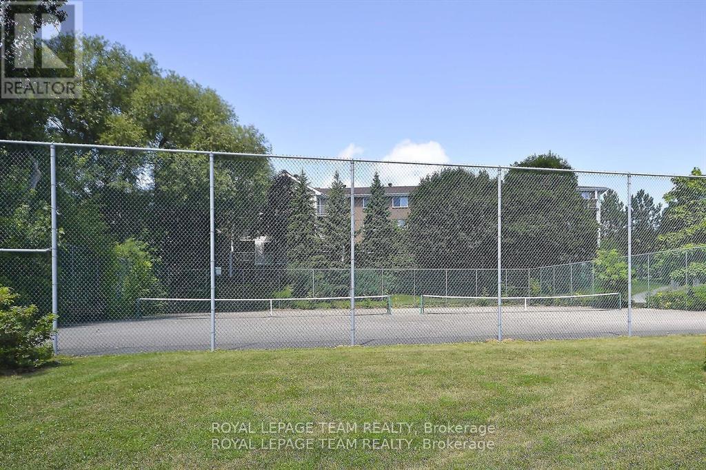 104 - 545 St Laurent Boulevard, Ottawa, Ontario  K1K 4H9 - Photo 36 - X14123636