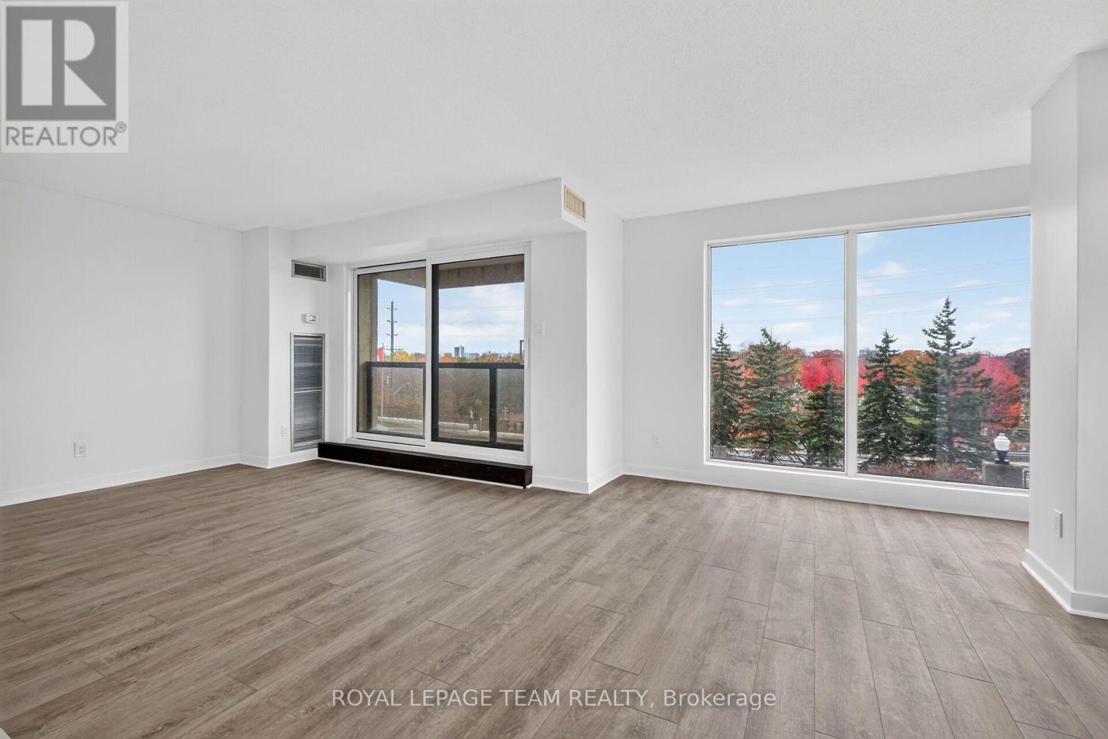 104 - 545 St Laurent Boulevard, Ottawa, Ontario  K1K 4H9 - Photo 6 - X14123636