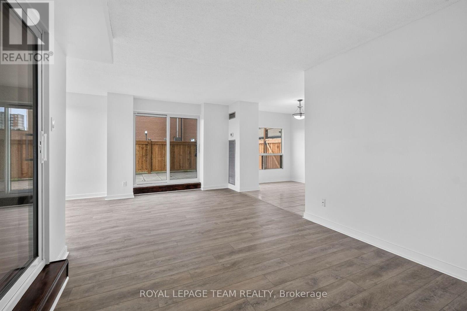 104 - 545 St Laurent Boulevard, Ottawa, Ontario  K1K 4H9 - Photo 8 - X14123636