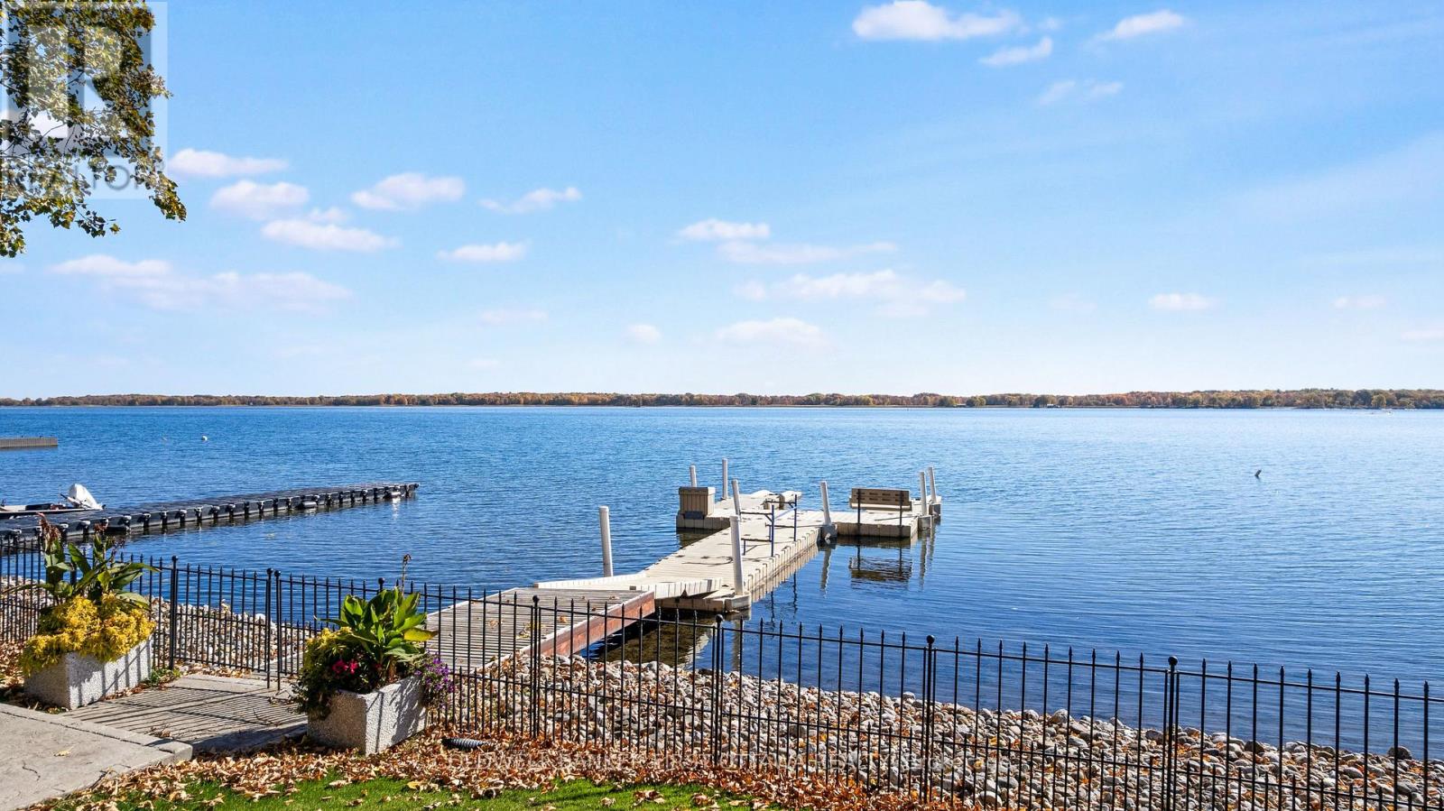 987 1000 Islands Parkway, Leeds And The Thousand Islands, Ontario  K0E 1R0 - Photo 44 - X14123682