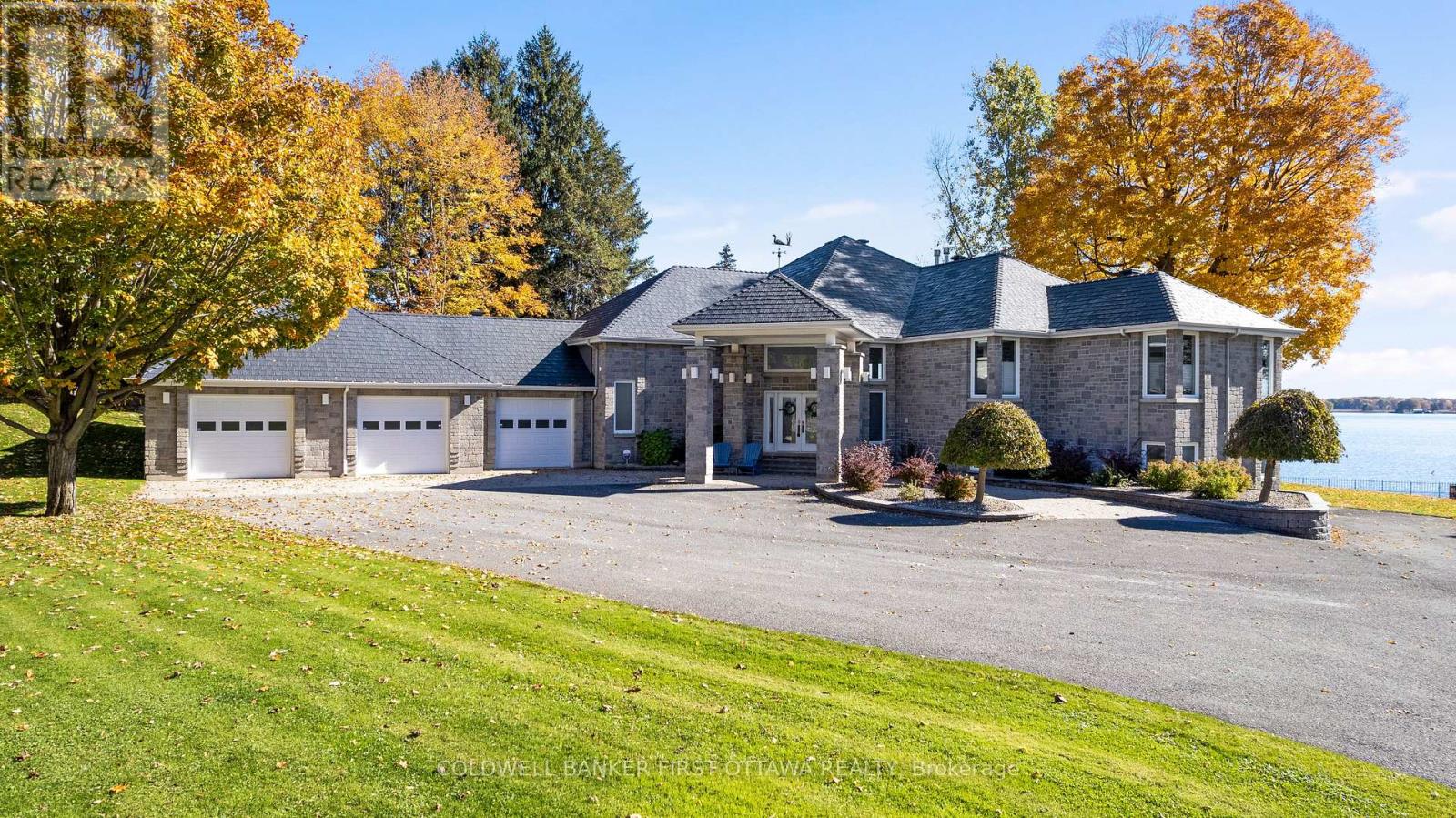 987 1000 Islands Parkway, Leeds And The Thousand Islands, Ontario  K0E 1R0 - Photo 46 - X14123682