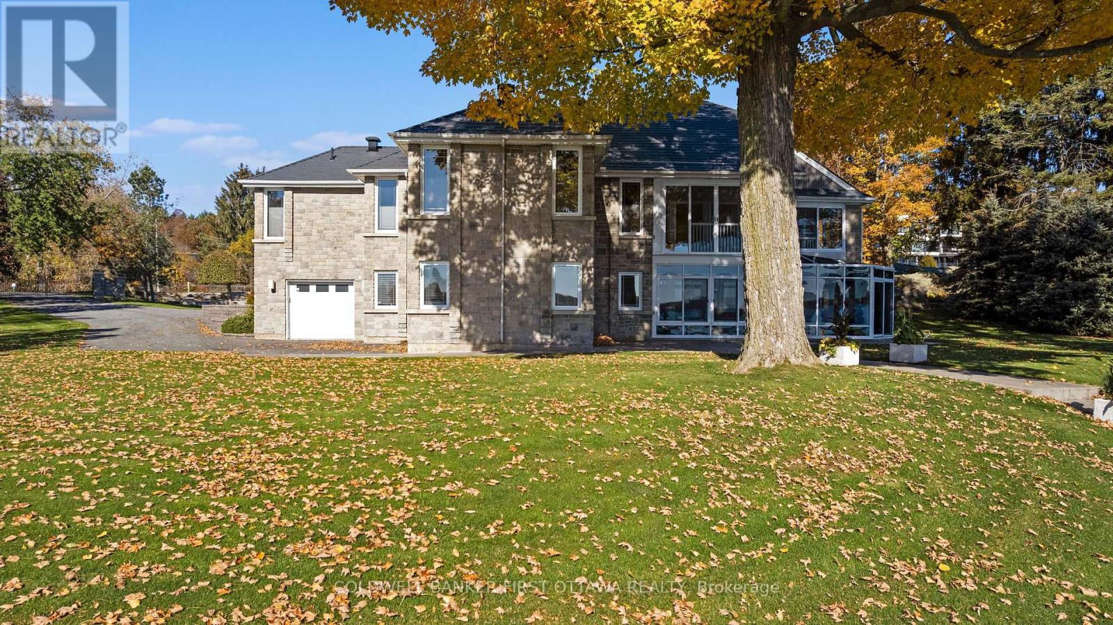 987 1000 Islands Parkway, Leeds And The Thousand Islands, Ontario  K0E 1R0 - Photo 48 - X14123682