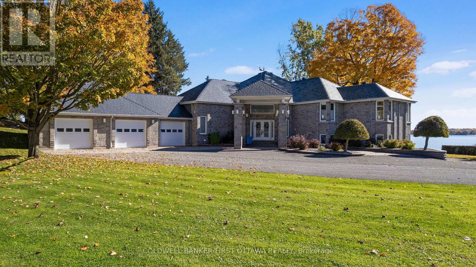 987 1000 Islands Parkway, Leeds And The Thousand Islands, Ontario  K0E 1R0 - Photo 49 - X14123682