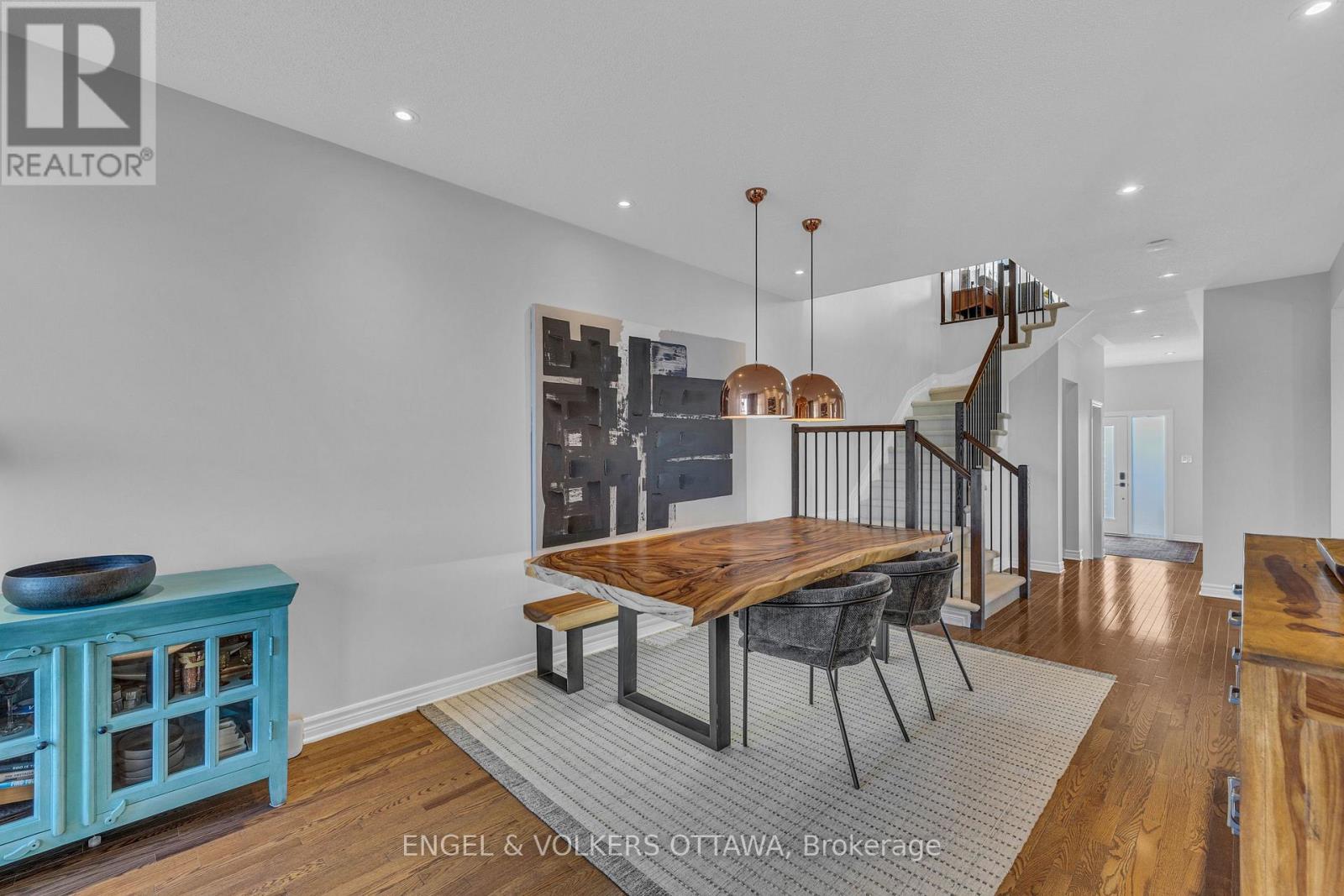 1080 Northgraves Crescent, Ottawa, Ontario  K2M 0C6 - Photo 10 - X14123708