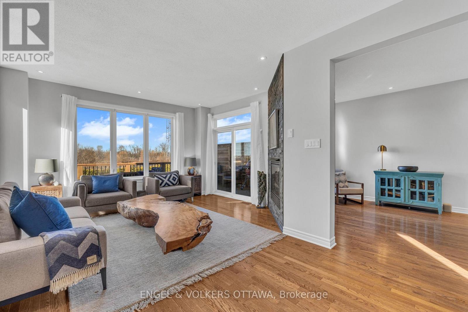 1080 Northgraves Crescent, Ottawa, Ontario  K2M 0C6 - Photo 14 - X14123708
