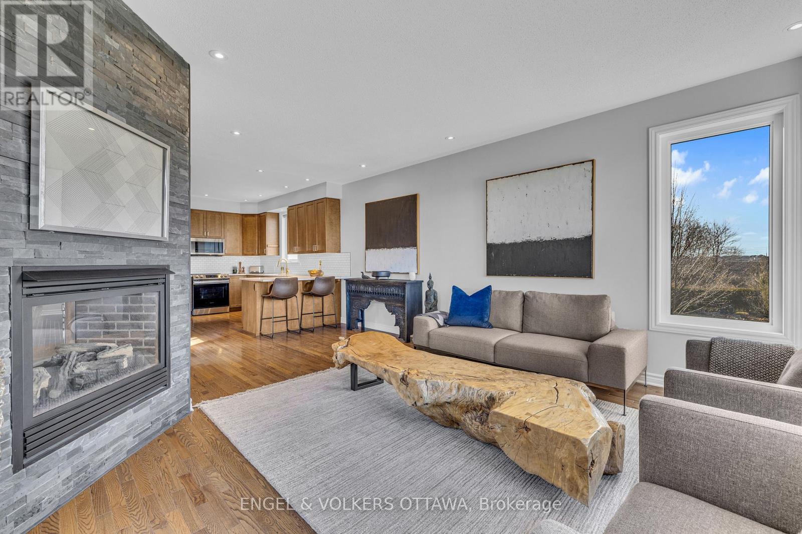 1080 Northgraves Crescent, Ottawa, Ontario  K2M 0C6 - Photo 16 - X14123708