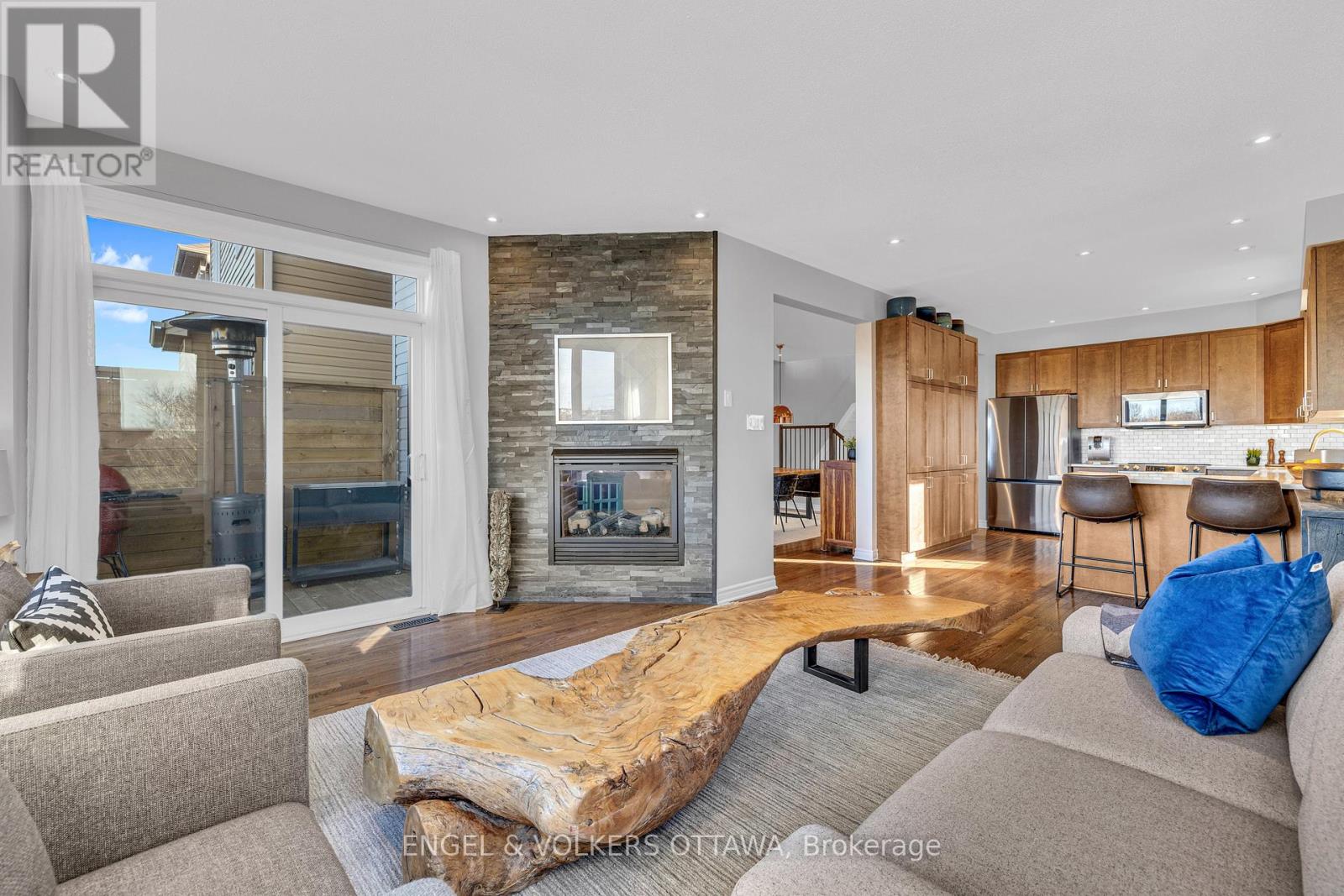 1080 Northgraves Crescent, Ottawa, Ontario  K2M 0C6 - Photo 17 - X14123708