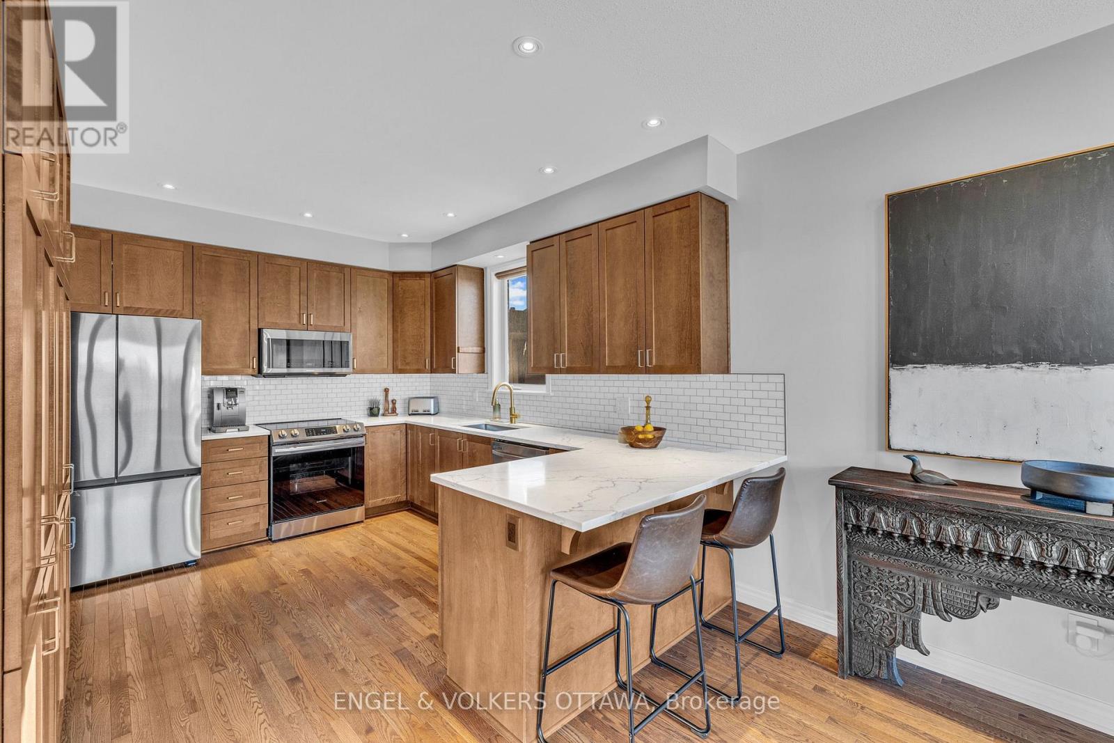 1080 Northgraves Crescent, Ottawa, Ontario  K2M 0C6 - Photo 18 - X14123708