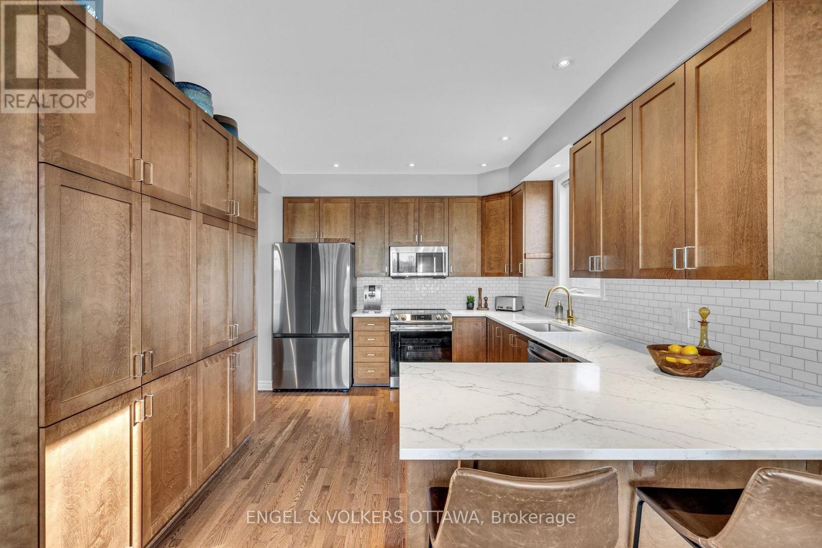 1080 Northgraves Crescent, Ottawa, Ontario  K2M 0C6 - Photo 19 - X14123708