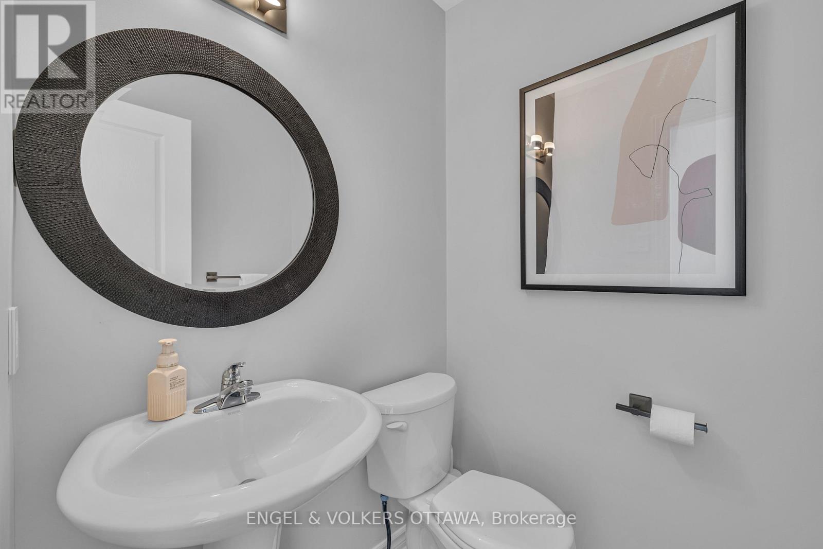 1080 Northgraves Crescent, Ottawa, Ontario  K2M 0C6 - Photo 24 - X14123708