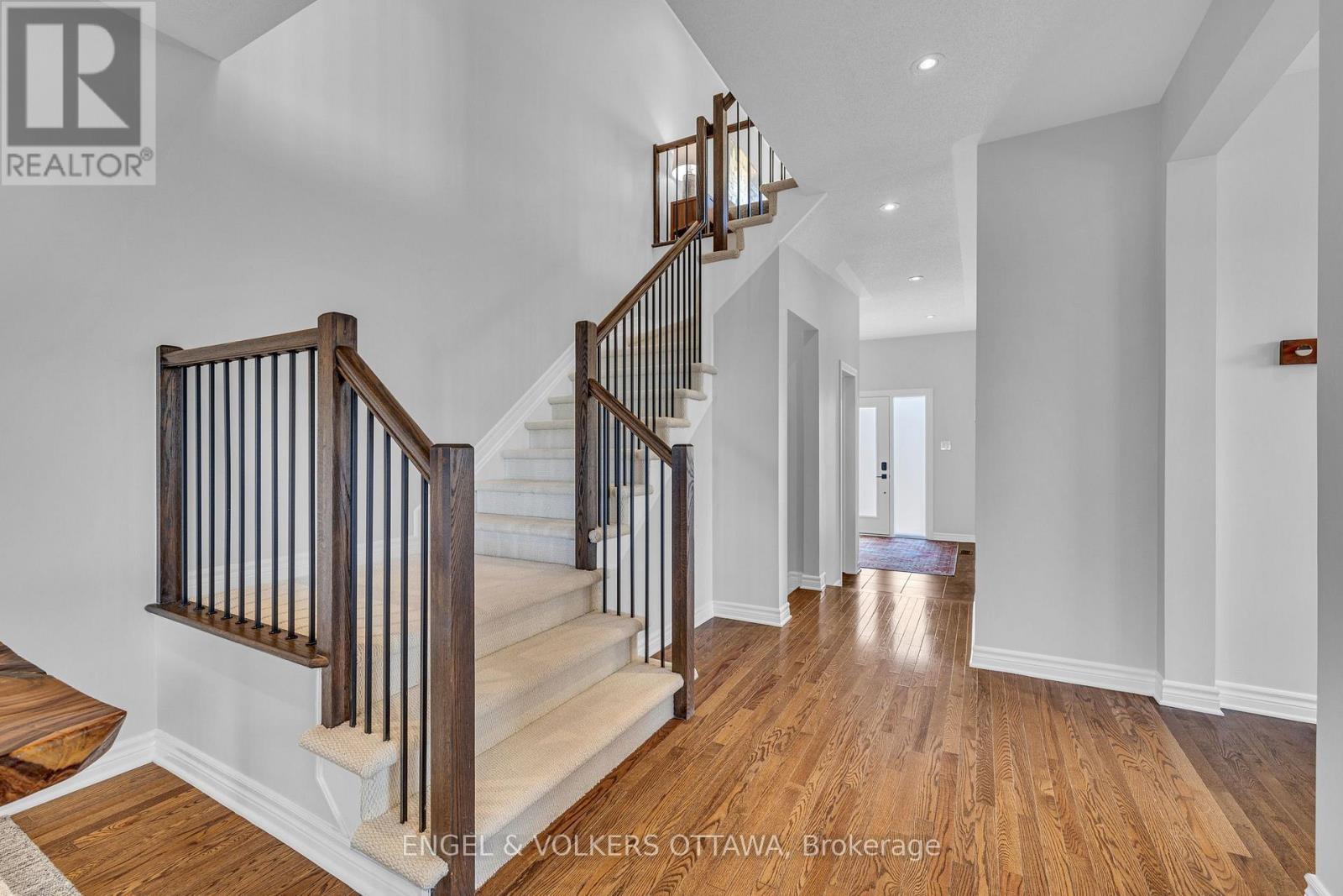 1080 Northgraves Crescent, Ottawa, Ontario  K2M 0C6 - Photo 25 - X14123708