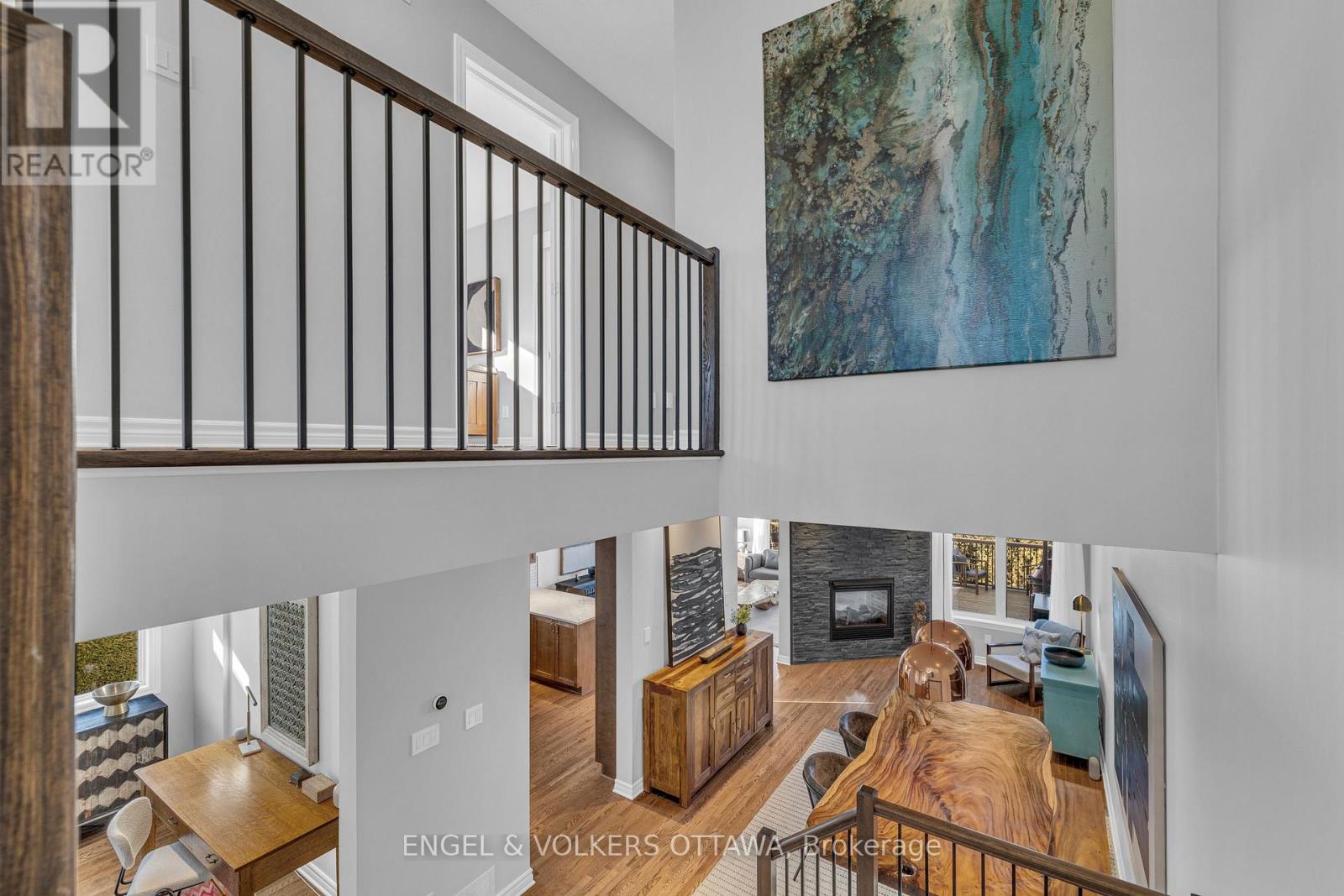 1080 Northgraves Crescent, Ottawa, Ontario  K2M 0C6 - Photo 26 - X14123708