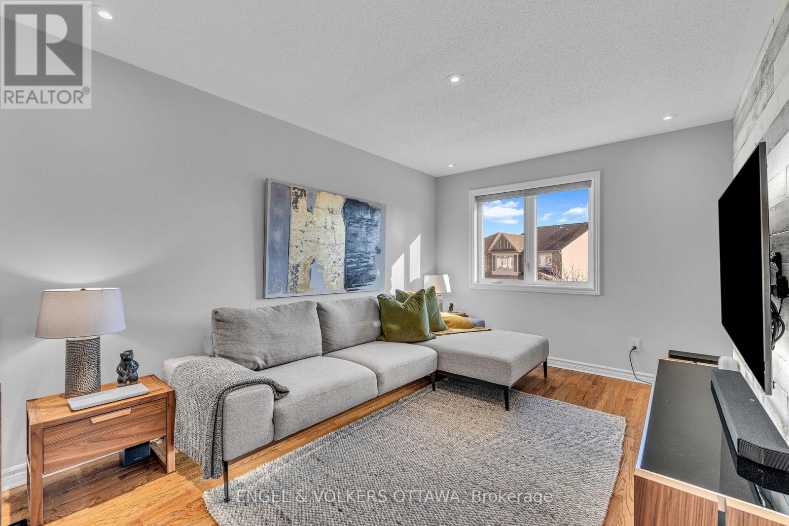 1080 Northgraves Crescent, Ottawa, Ontario  K2M 0C6 - Photo 27 - X14123708