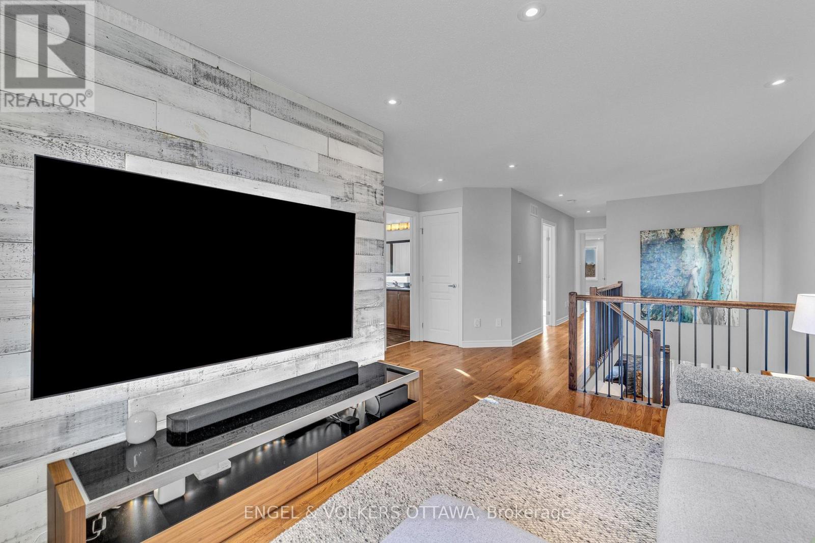 1080 Northgraves Crescent, Ottawa, Ontario  K2M 0C6 - Photo 29 - X14123708