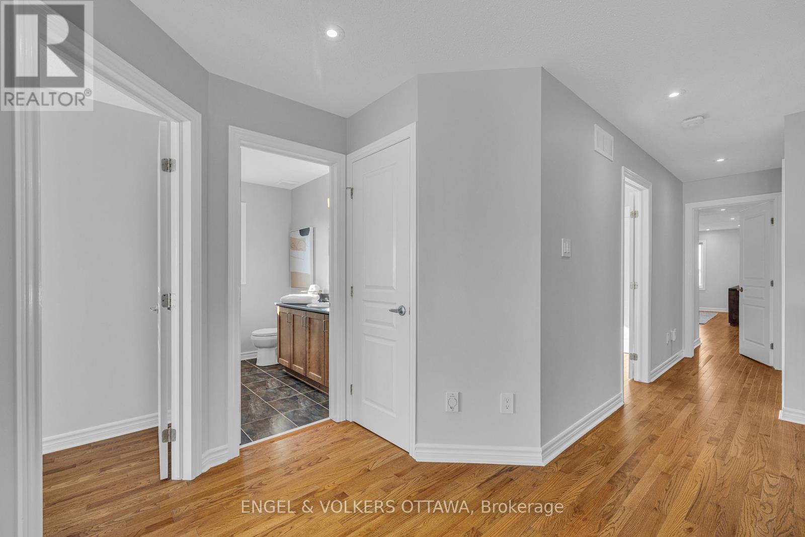 1080 Northgraves Crescent, Ottawa, Ontario  K2M 0C6 - Photo 31 - X14123708