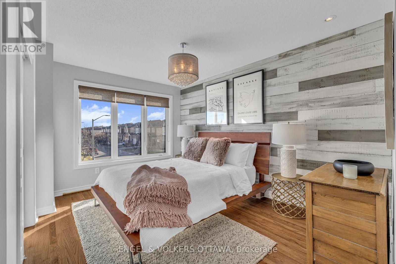 1080 Northgraves Crescent, Ottawa, Ontario  K2M 0C6 - Photo 36 - X14123708