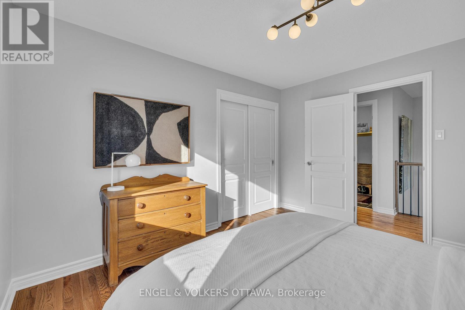 1080 Northgraves Crescent, Ottawa, Ontario  K2M 0C6 - Photo 38 - X14123708