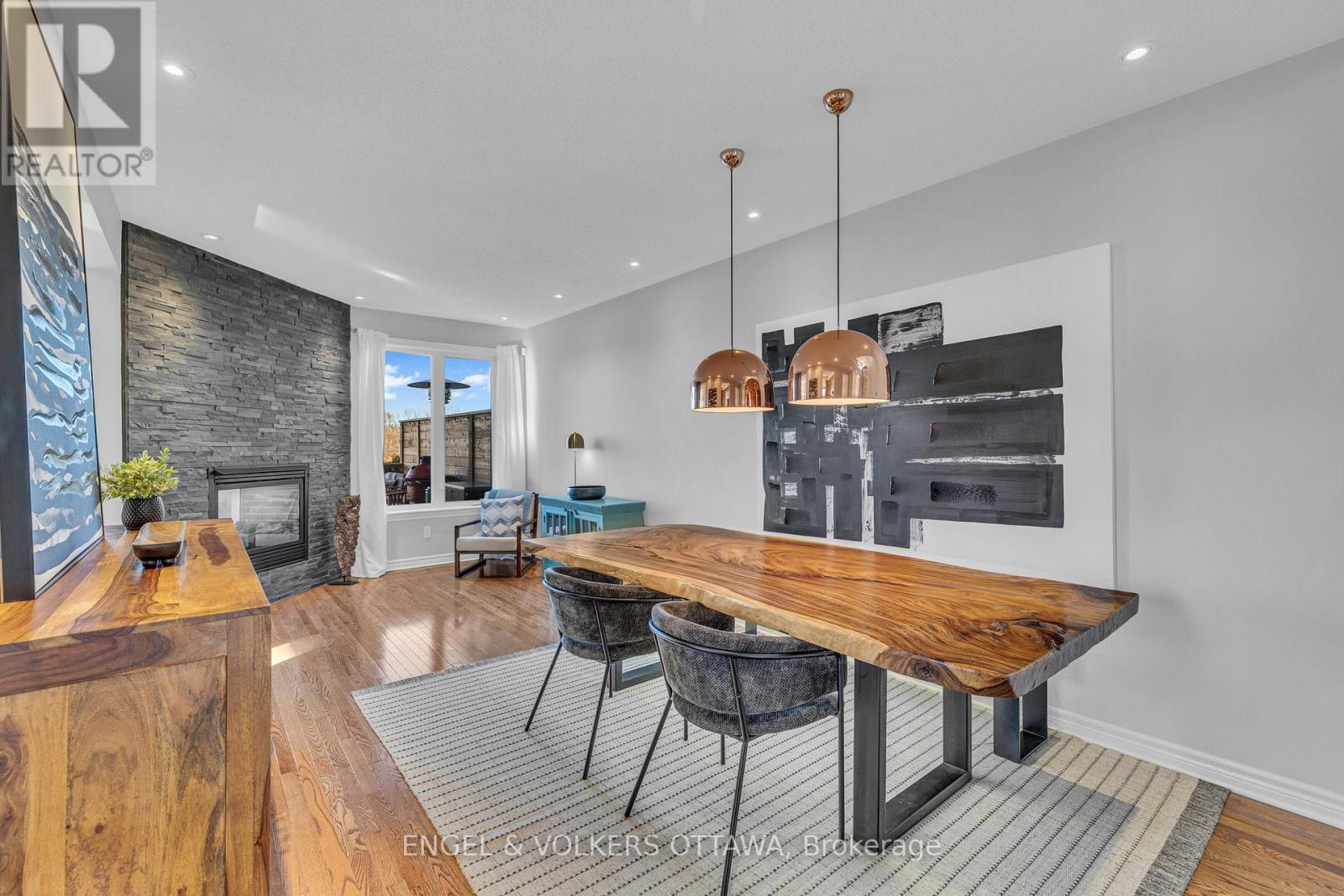 1080 Northgraves Crescent, Ottawa, Ontario  K2M 0C6 - Photo 4 - X14123708