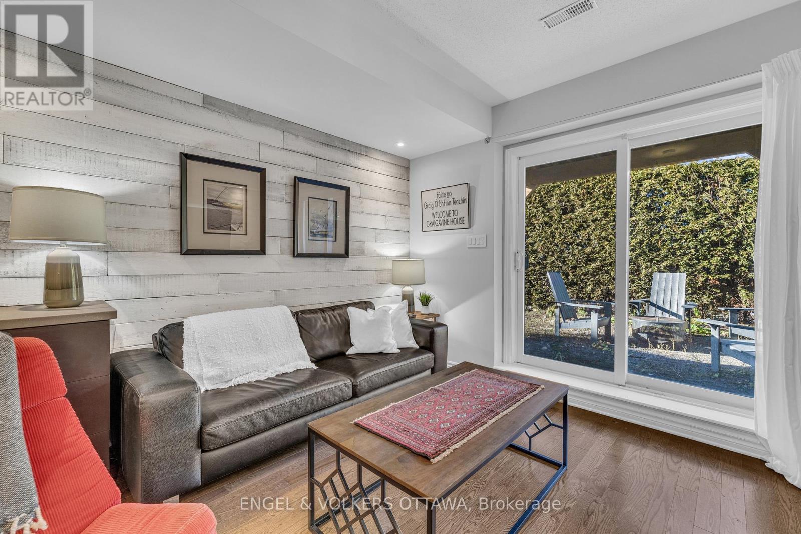 1080 Northgraves Crescent, Ottawa, Ontario  K2M 0C6 - Photo 43 - X14123708