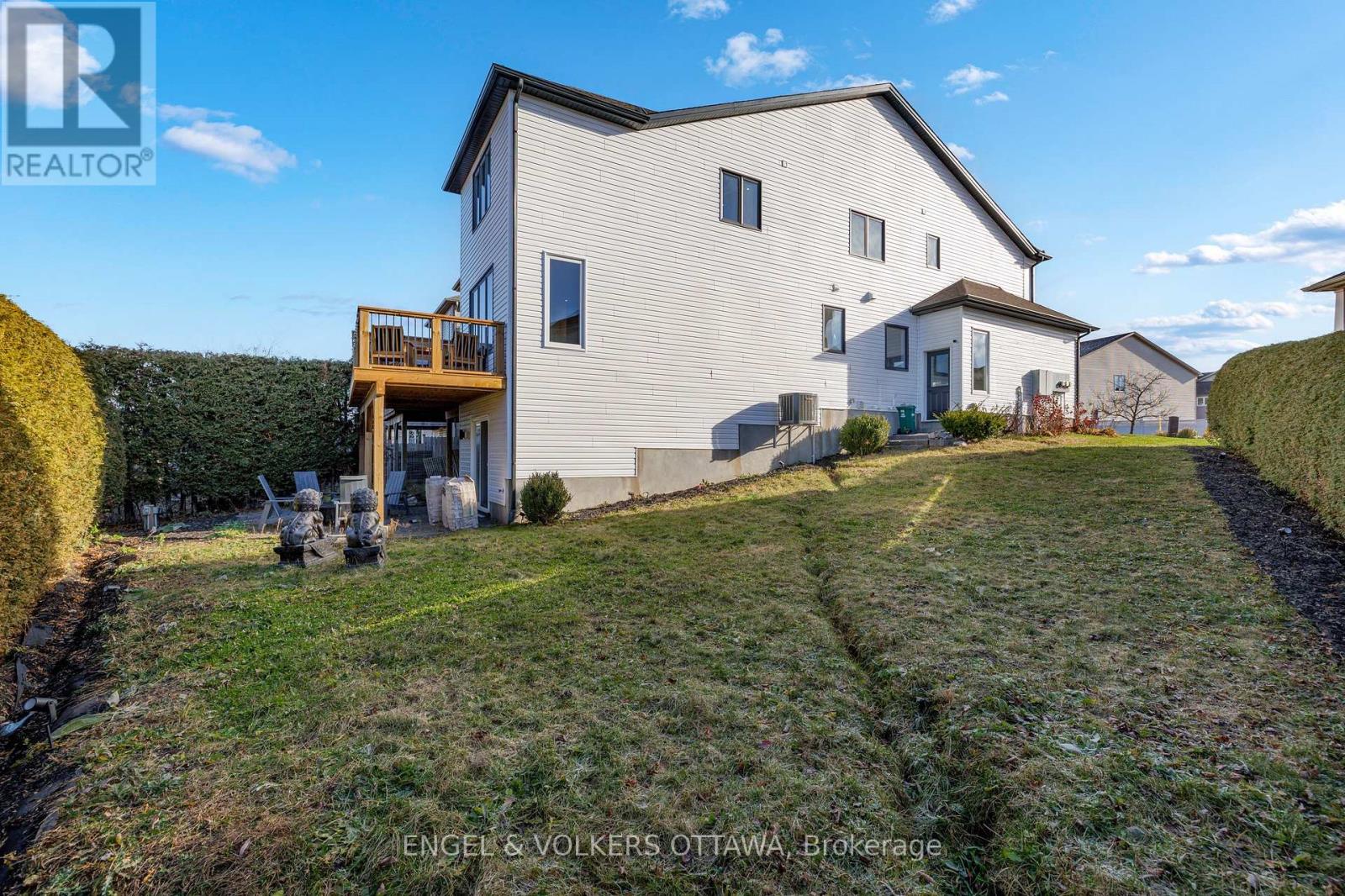 1080 Northgraves Crescent, Ottawa, Ontario  K2M 0C6 - Photo 48 - X14123708