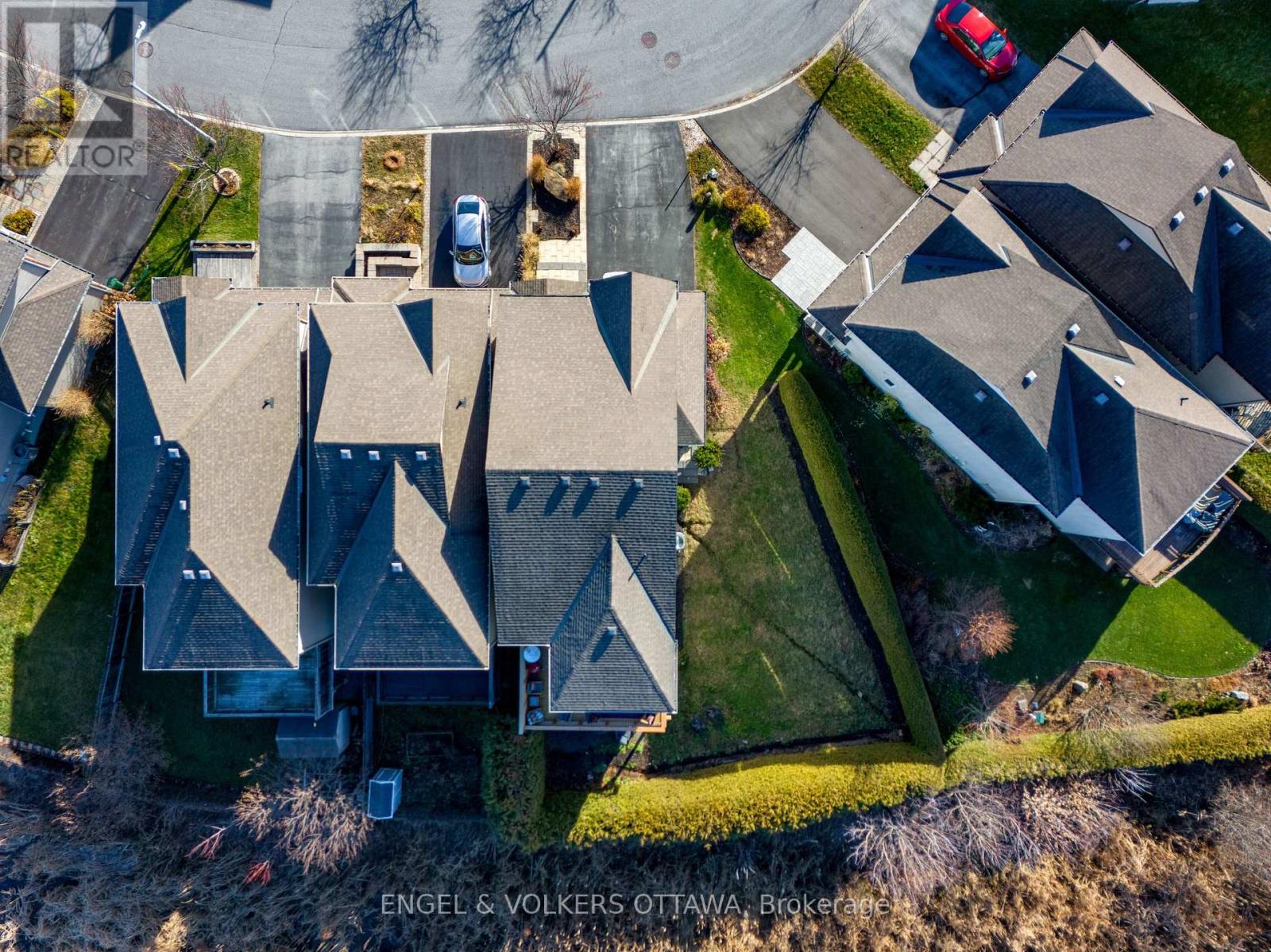 1080 Northgraves Crescent, Ottawa, Ontario  K2M 0C6 - Photo 49 - X14123708
