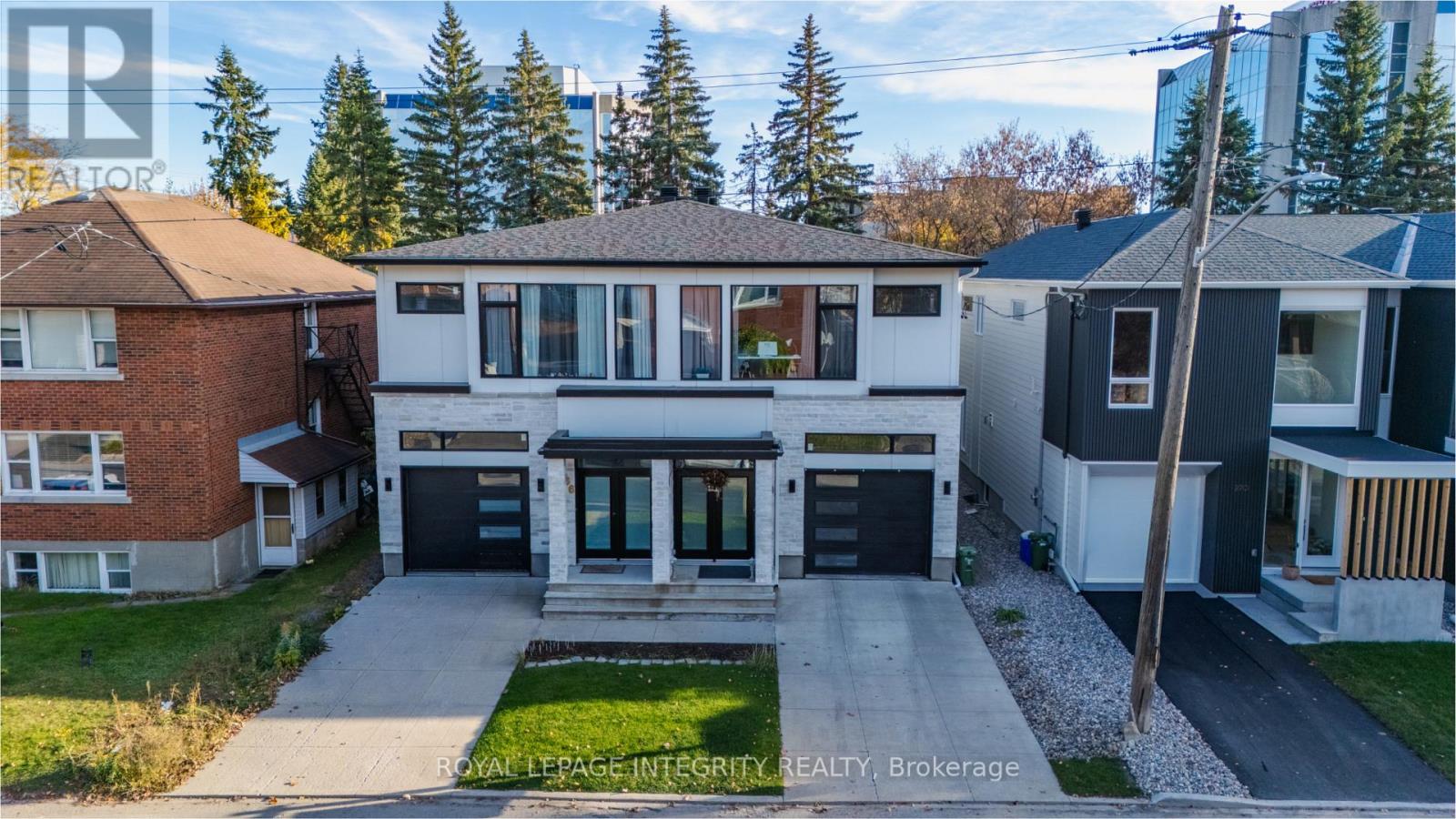 268 Currell Avenue, Ottawa, Ontario  K1Z 7J6 - Photo 2 - X14123804