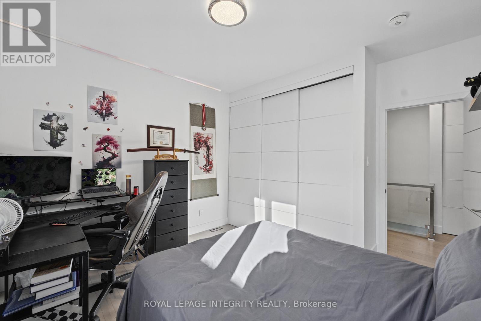 268 Currell Avenue, Ottawa, Ontario  K1Z 7J6 - Photo 35 - X14123804