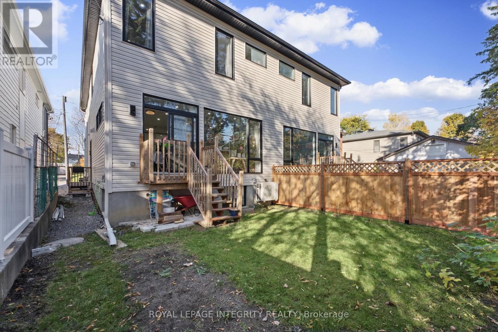 268 Currell Avenue, Ottawa, Ontario  K1Z 7J6 - Photo 38 - X14123804