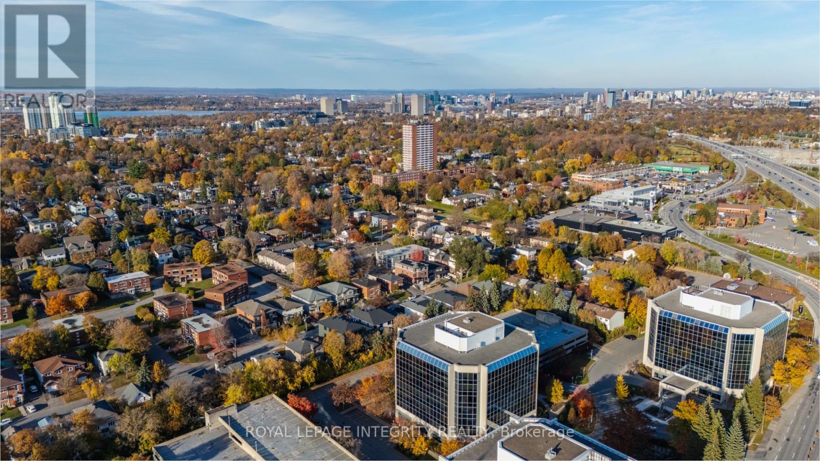 268 Currell Avenue, Ottawa, Ontario  K1Z 7J6 - Photo 6 - X14123804