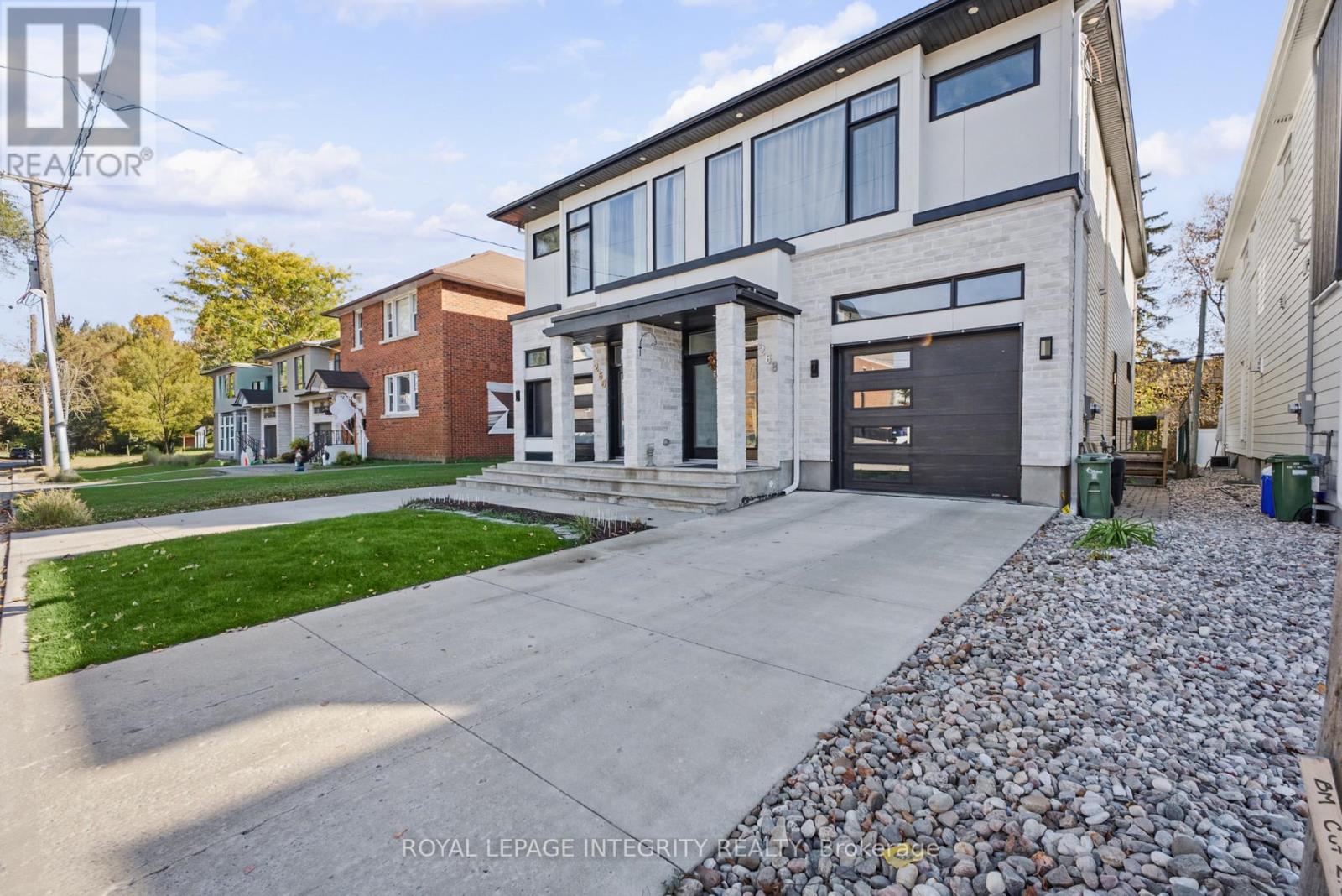 268 Currell Avenue, Ottawa, Ontario  K1Z 7J6 - Photo 8 - X14123804