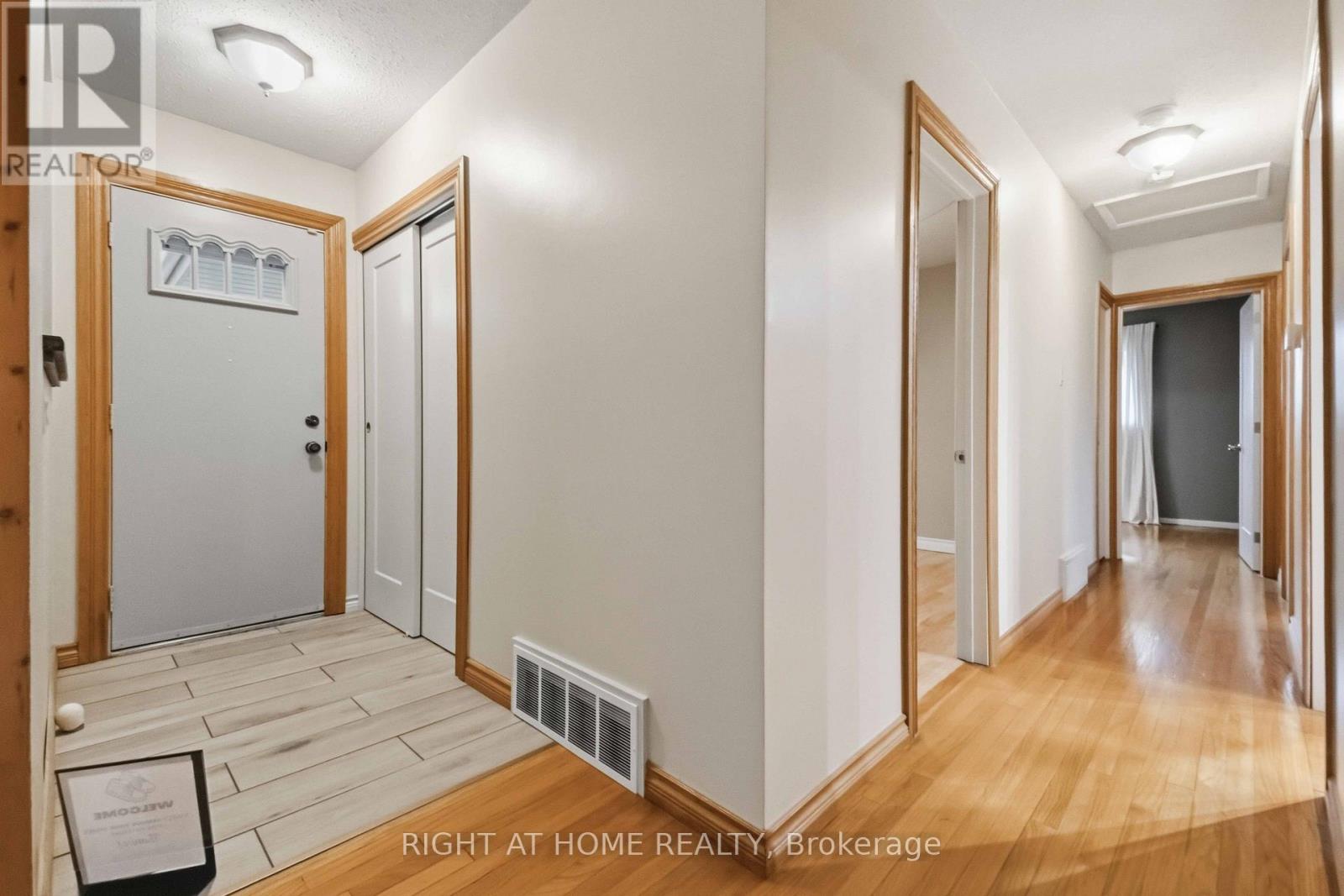 9 Laurentide Road, Ottawa, Ontario  K2H 6T6 - Photo 5 - X14123814