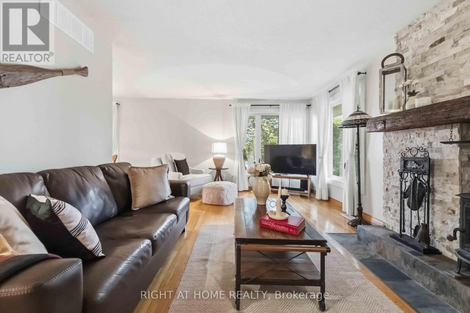 9 Laurentide Road, Ottawa, Ontario  K2H 6T6 - Photo 7 - X14123814