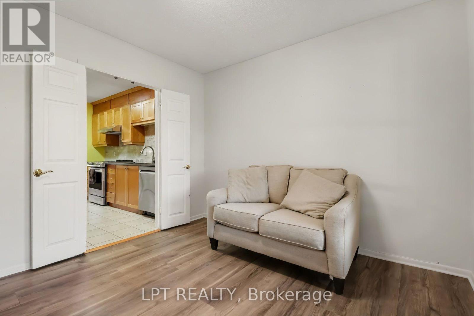 3030 Southmore Drive E, Ottawa, Ontario K1V 6Z4 - Photo 10 - X14123842
