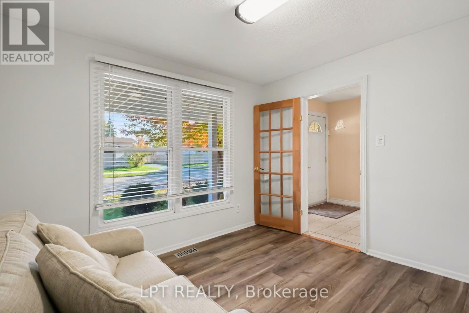 3030 Southmore Drive E, Ottawa, Ontario K1V 6Z4 - Photo 11 - X14123842