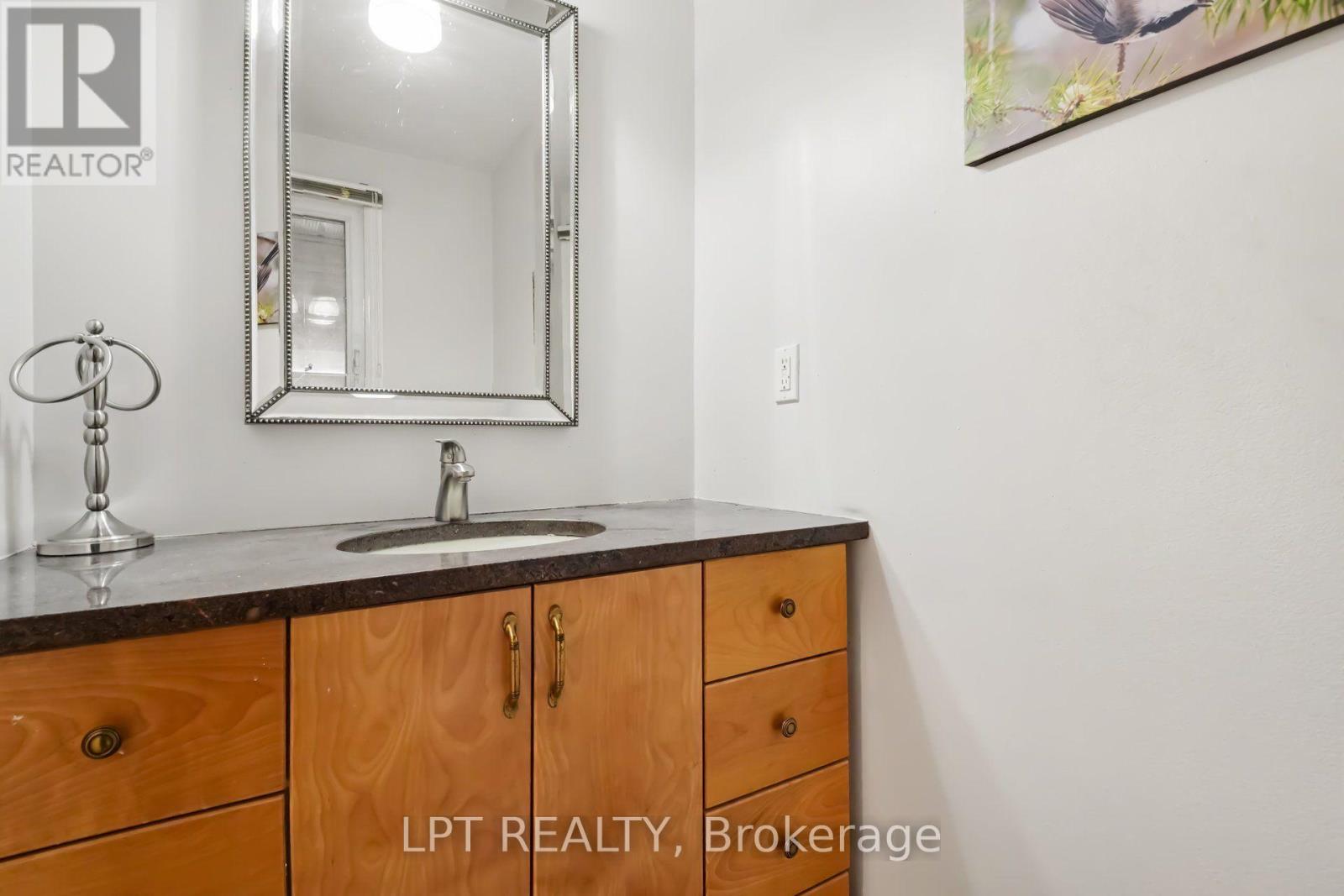 3030 Southmore Drive E, Ottawa, Ontario K1V 6Z4 - Photo 12 - X14123842