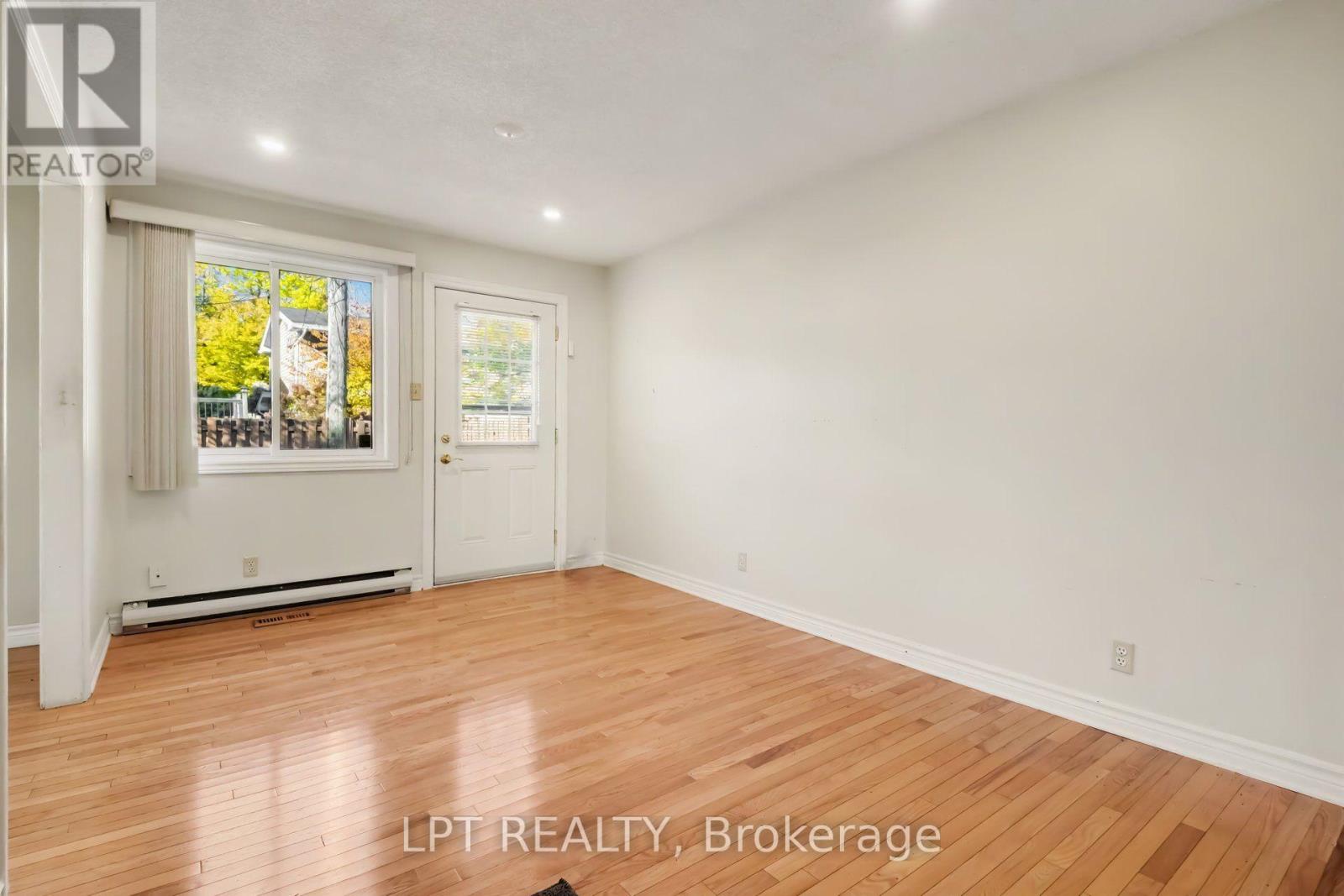 3030 Southmore Drive E, Ottawa, Ontario K1V 6Z4 - Photo 13 - X14123842