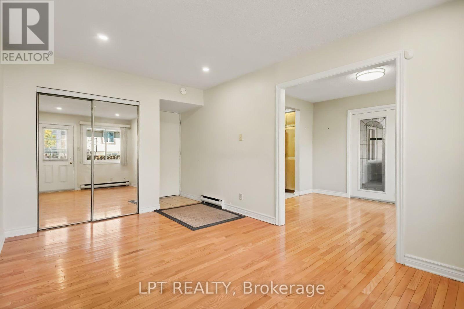 3030 Southmore Drive E, Ottawa, Ontario K1V 6Z4 - Photo 14 - X14123842