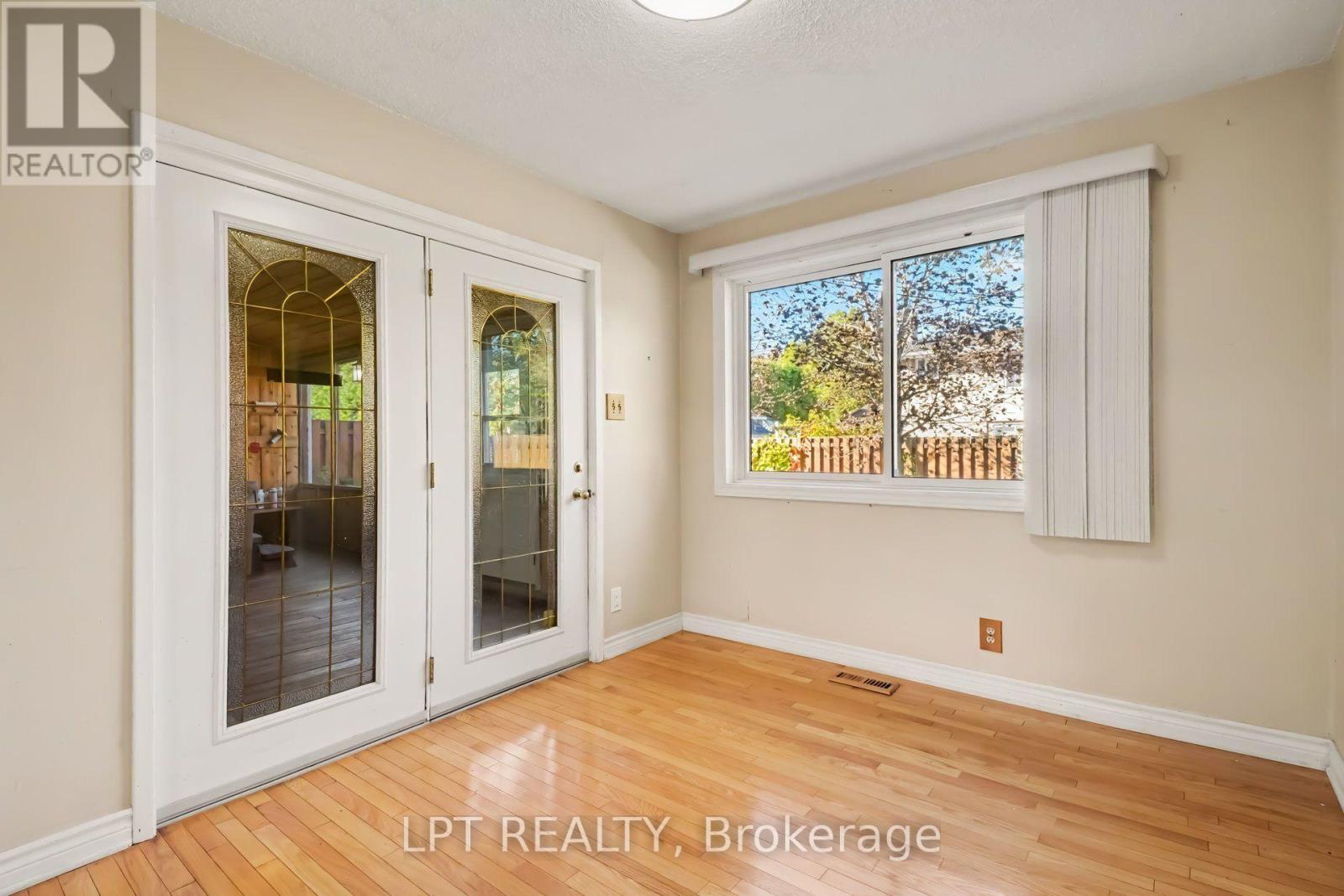 3030 Southmore Drive E, Ottawa, Ontario K1V 6Z4 - Photo 15 - X14123842